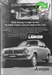Mitsubishi 1975 0.jpg